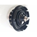 Ver imagem 3 de Tampa Avulsa p/ Triturador Insink Erator 56 e 66 INSINKERATOR avulso