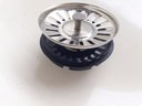 Ver imagem 5 de Tampa Avulsa p/ Triturador Insink Erator 56 e 66 INSINKERATOR avulso