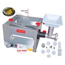 Ver imagem 2 de Cilindro de Massas Conjugado Bigolar 25cm Inox 1/3CV Bivolt