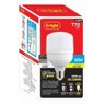 Lâmpada Bulbo Led Ence T70 30w E27 6500k G-light - 1