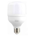 Ver imagem 2 de Lâmpada Bulbo Led Ence T70 30w E27 6500k G-light