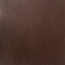 Ver imagem 7 de Sofá 3 Lugares Couro Cacau Intenso 205cm Legitimo Natural Premium Adel Dekorien