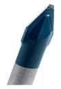 Ver imagem 3 de Broca Bosch P/porcelanato 10x90mm Hex9 Hard Ceramic 2608900593