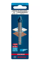 Ver imagem 1 de Broca Bosch P/porcelanato 10x90mm Hex9 Hard Ceramic 2608900593