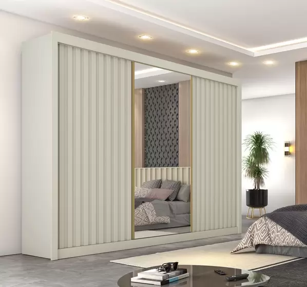 [object Object] é boa?