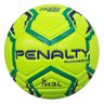 Handball H3l Ultra Fusion - 425-475g - 58-60cm - 6 Gomos - 2