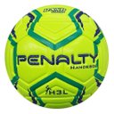 Ver imagem 2 de Handball H3l Ultra Fusion - 425-475g - 58-60cm - 6 Gomos
