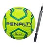 Handball H3l Ultra Fusion - 425-475g - 58-60cm - 6 Gomos - 1