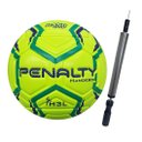 Ver imagem 1 de Handball H3l Ultra Fusion - 425-475g - 58-60cm - 6 Gomos