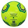 Handball H3l Ultra Fusion - 425-475g - 58-60cm - 6 Gomos - 6
