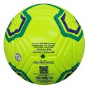 Ver imagem 6 de Handball H3l Ultra Fusion - 425-475g - 58-60cm - 6 Gomos