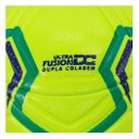 Ver imagem 7 de Handball H3l Ultra Fusion - 425-475g - 58-60cm - 6 Gomos