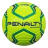 Handball H3l Ultra Fusion - 425-475g - 58-60cm - 6 Gomos - 3
