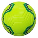 Ver imagem 5 de Handball H3l Ultra Fusion - 425-475g - 58-60cm - 6 Gomos