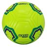 Handball H3l Ultra Fusion - 425-475g - 58-60cm - 6 Gomos - 4