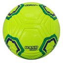 Ver imagem 4 de Handball H3l Ultra Fusion - 425-475g - 58-60cm - 6 Gomos