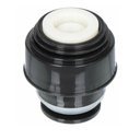 Ver imagem 5 de Garrafa Térmica Inox 500 Ml Leve e Compacta para Todas As Ocasiões