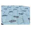 Ver imagem 4 de Colchão Casal Espuma D45 17x138cm Comfortpedic Line Cinza/Estampado