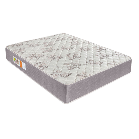 Colchão Casal Monarka D-33 138x188x16 - Celiflex