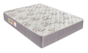 Ver imagem 1 de Colchão Casal Monarka D-33 138x188x16 - Celiflex
