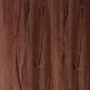 Ver imagem 2 de Piso Vinílico Autocolante Régua Amadeirado por M² Imbuia Tubrax