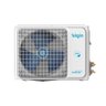Ar Condicionado Elgin Split Hw Eco Inverter Ii Wi-fi 9.000 Btus R-32 45hjqi09c2wc Quente/frio 220v - 3