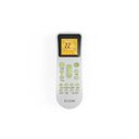 Ver imagem 4 de Ar Condicionado Elgin Split Hw Eco Inverter Ii Wi-fi 9.000 Btus R-32 45hjqi09c2wc Quente/frio 220v