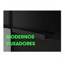 Ver imagem 6 de Armário Aéreo em Aço de Canto 2 Portas Exclusive Itatiaia