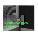 Ver imagem 7 de Armário Aéreo em Aço de Canto 2 Portas Exclusive Itatiaia