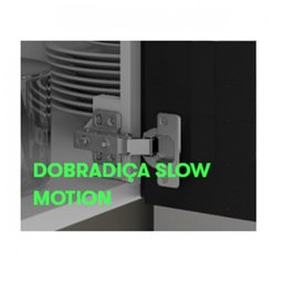 Armário Aéreo em Aço de Canto 2 Portas Exclusive Itatiaia - 7 Armário Aéreo em Aço de Canto 2 Portas Exclusive Itatiaia - 7