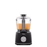 Processador Philco 420w jarra para 500ml Pmn04a - 110v - 7