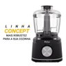 Processador Philco 420w jarra para 500ml Pmn04a - 110v - 2