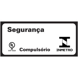Ferro de Passar a Vapor e a Seco Electrolux Lavanda Experience com Vapor Vertical e Powervapour (esi - 9