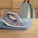 Ver imagem 6 de Ferro de Passar a Vapor e a Seco Electrolux Lavanda Experience com Vapor Vertical e Powervapour (esi