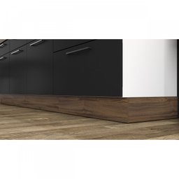 Balcão em Aço com Tampo 3 Gavetas Exclusive Itatiaia - 6