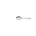 Ver imagem 1 de Colher Cafe Aço Inox Amazonas - Kit com 12