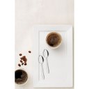 Ver imagem 2 de Colher Cafe Aço Inox Amazonas - Kit com 12