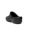 Tamanco Soft Works Tipo Babuche Crocs Bb60 Preto Ca 27921 - 6