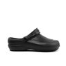 Tamanco Soft Works Tipo Babuche Crocs Bb60 Preto Ca 27921 - 5