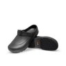 Tamanco Soft Works Tipo Babuche Crocs Bb60 Preto Ca 27921 - 2