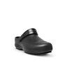 Tamanco Soft Works Tipo Babuche Crocs Bb60 Preto Ca 27921 - 4