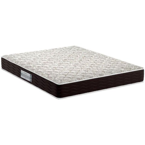 Colchão Casal Probel Espuma D33 ProDormir Advanced (138x188x20) - 