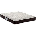 Ver imagem 1 de Colchão Casal Probel Espuma D33 ProDormir Advanced (138x188x20) -