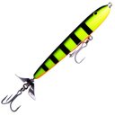 Ver imagem 6 de Isca Artificial Woodchopper Slim Lurh-Jensen 14cm 28gr Luhr-Jensen
