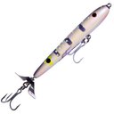 Ver imagem 5 de Isca Artificial Woodchopper Slim Lurh-Jensen 14cm 28gr Luhr-Jensen