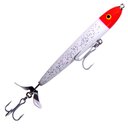 Ver imagem 1 de Isca Artificial Woodchopper Slim Lurh-Jensen 14cm 28gr Luhr-Jensen
