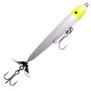 Ver mais imagens de Isca Artificial Woodchopper Slim Lurh-Jensen 14cm 28gr Luhr-Jensen