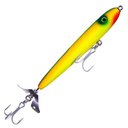 Ver imagem 3 de Isca Artificial Woodchopper Slim Lurh-Jensen 14cm 28gr Luhr-Jensen