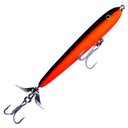 Ver imagem 2 de Isca Artificial Woodchopper Slim Lurh-Jensen 14cm 28gr Luhr-Jensen
