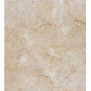 Ver imagem 1 de Painel Placa Para Parede E Piso Chão Autocolante Laminado Mármore Bege 25x25cm